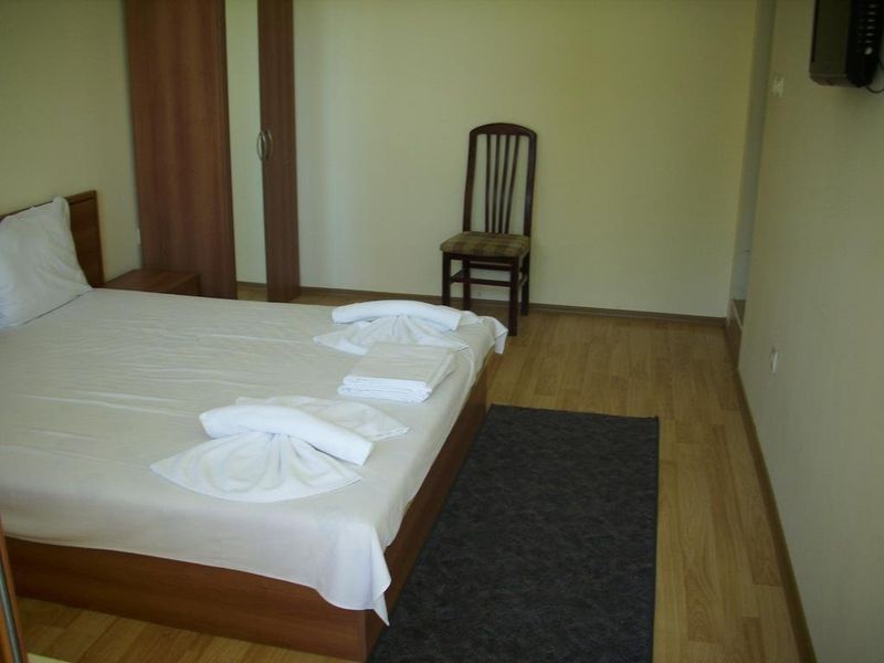 صورة الفندق 1