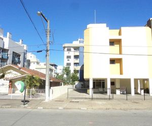 Residencial Apartcanas Cannasvieiras Brazil