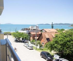 Pousada Villa Maciel Bombinhas Brazil