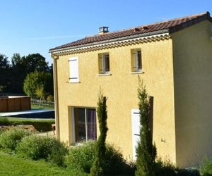 Villa Locations de Vacances SPEI - Les Hubacs Dieulefit France