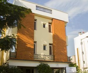 Purplepatch Tambaram India