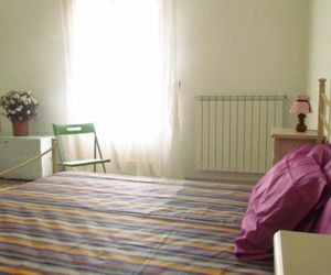 Apartment Fiori in Corte Salve Italy