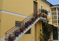 Отзывы B&B Piane di Enea