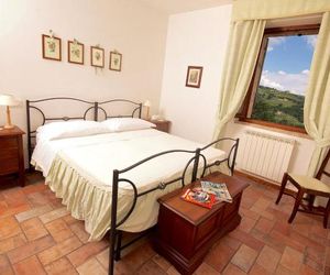 Agriturismo Le Colombe Assisi Assisi Italy