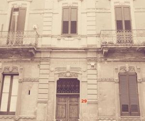 B&B Ofelia Lecce Italy