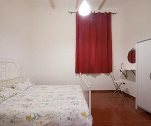 Il Melograno B&B Brindisi Italy