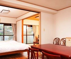 Garland Court Usami Private Hot Spring Condominium Hotel Ito Japan