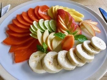 صورة الفندق 7