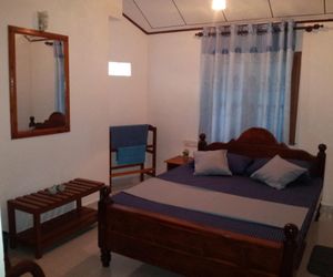 Nildiya Beach Resort Mirissa Sri Lanka