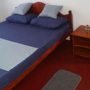 NearBy Hotel