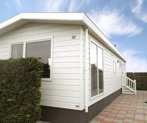 Holiday Home Luxe 6 persoons.1 Retranchement Netherlands