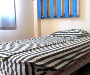 Home Yuntawasi Backpackers Tarapoto Tarapoto Peru