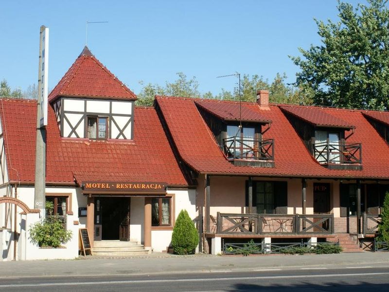 Hotel Photo 24