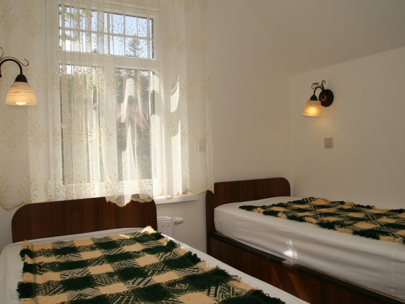 صورة الفندق 3