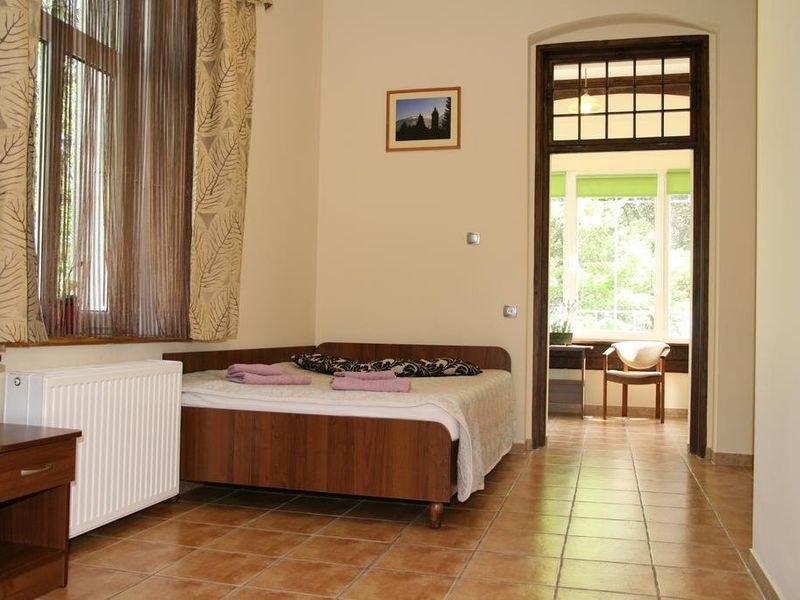 صورة الفندق 7