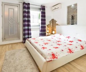 Prima Apartmani Beograd Belgrade Serbia