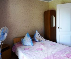 Guest House Ariel Vityazevo Russia
