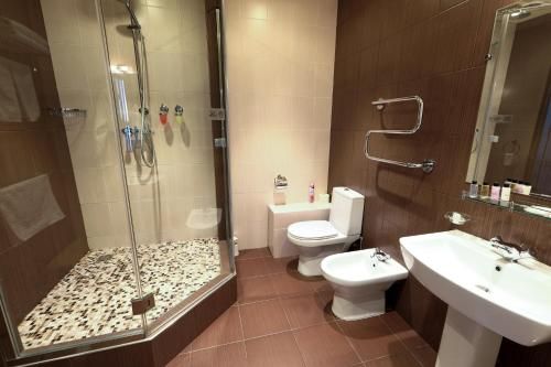 صورة الفندق 4
