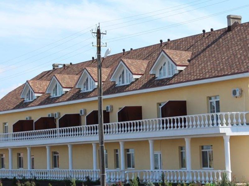 Hotel Photo 17