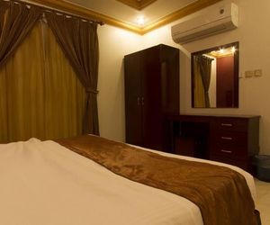 AL FORSAN FURNISHED FAMILIES ONLY Al Khobar Saudi Arabia