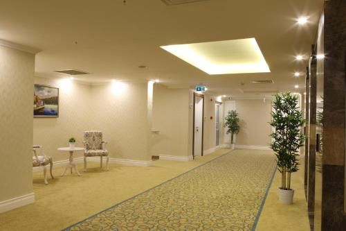 صورة الفندق 17