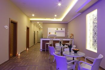 صورة الفندق 18