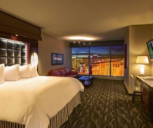 Suites at Elara Las Vegas Strip (No Resort Fees) Las Vegas United States