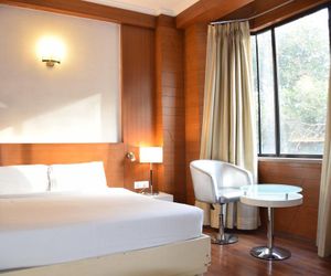 FabHotel Check In By ORAN Delhi City India