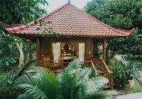 Отзывы Darsan Lembongan Boutique Cottage, 3 звезды