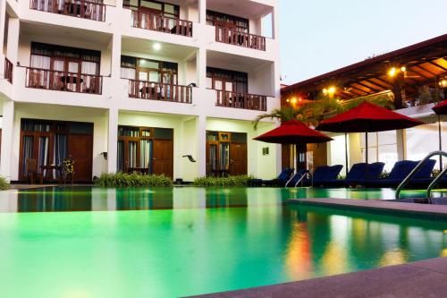 Hotel Photo 24