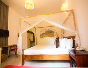 River Bay Villa Siem Reap Cambodia