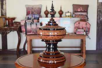 صورة الفندق 17