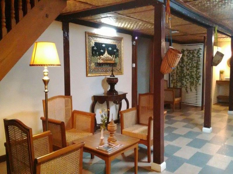 صورة الفندق 9