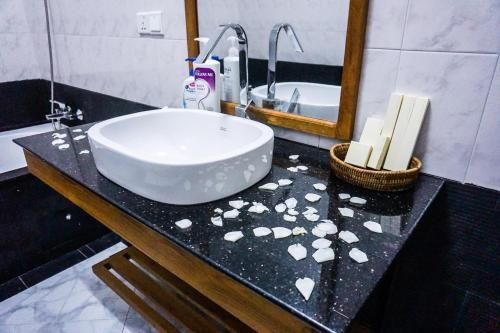 صورة الفندق 10