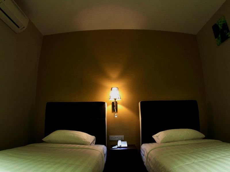 Hotel Photo 3