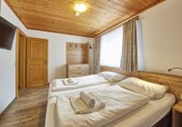 Отзывы Haus Delfi Mountain Appartements by Easy Holiday Appartements