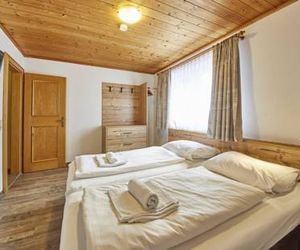 Haus Delfi Mountain Appartements by HolidayFlats24 Saalbach Austria