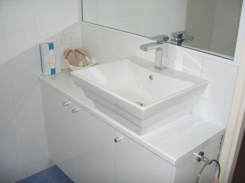 صورة الفندق 11