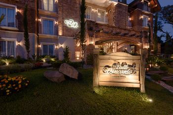 Hotel Photo 24