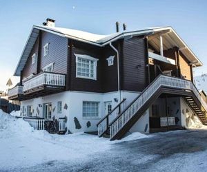 Levin Alppitalot Alpine Chalets Levi Finland