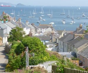 The Firlet Cawsand United Kingdom