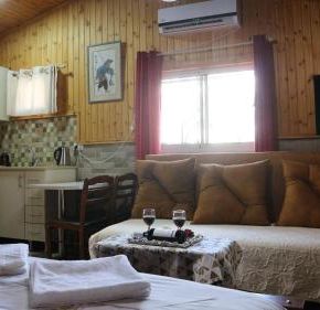 NearBy Hotel