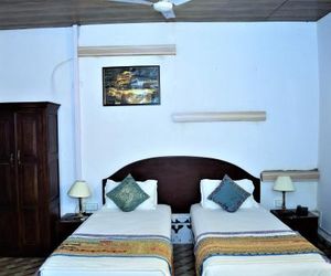 Sun Heritage Home Udaipur India
