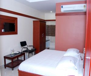 Hotel Imperial Regency Tirunelveli India