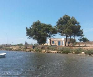 CASE VACANZA AMBIZIONE VIAGGI Marsala Italy