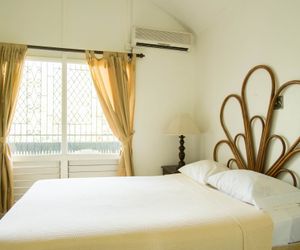 Court Manor Montego Bay Jamaica