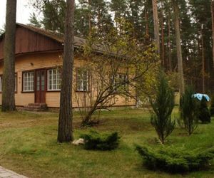 WILD Jurmala Latvia