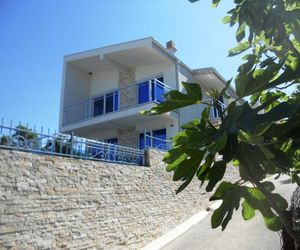 Villa Milica Utjeha Montenegro