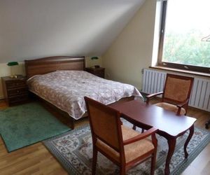 Aleksandrovskaya One Holiday Home Pushkin Russia