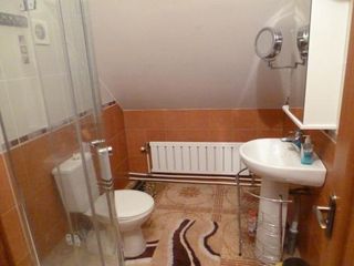 Александровская 1 Холидей Хоум